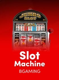 939bet com
