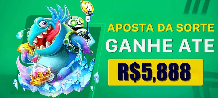 939bet com