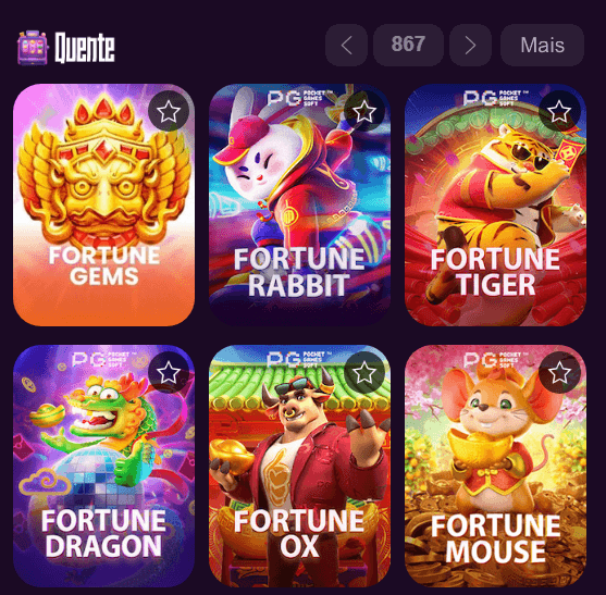 939bet
