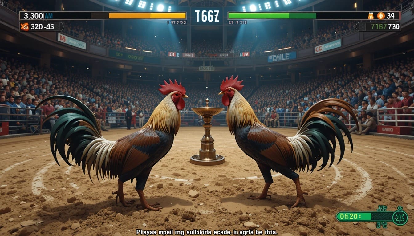 939bet