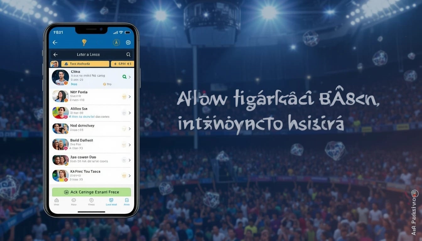 Baixe o App da 939bet