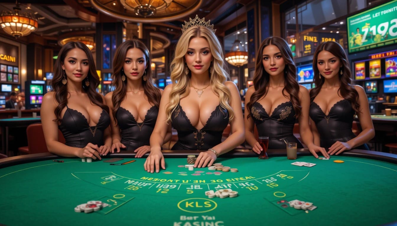 939bet