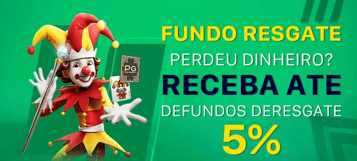 939bet