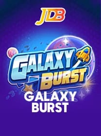 939bet com