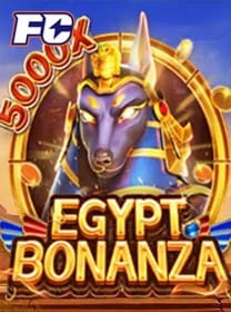 939bet com