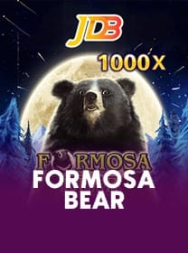 939bet com