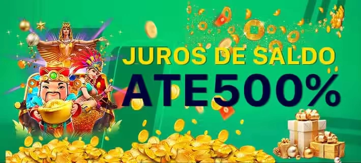 939bet com