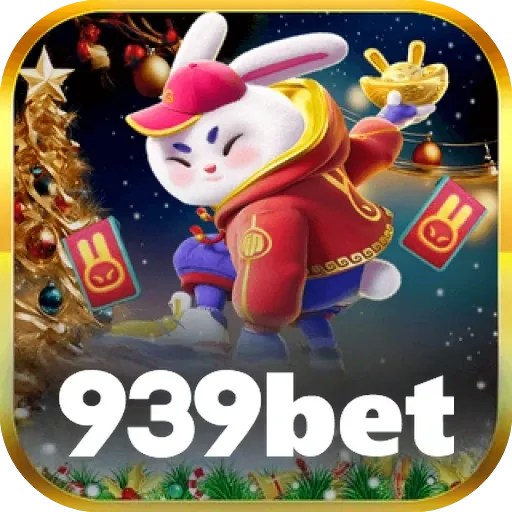 939bet com logo